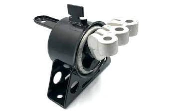 Soporte Motor Para CHEVROLET CORSA