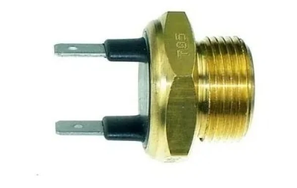 Bulbo Electroventilador Bulbo Elec Universal Alt China Bulbo Electroventilador Bulbo Elec Universal Alt China