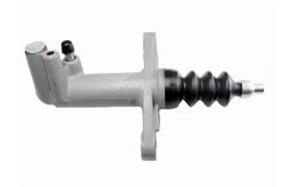 Cilindro Embrague Para CHEVROLET D-MAX