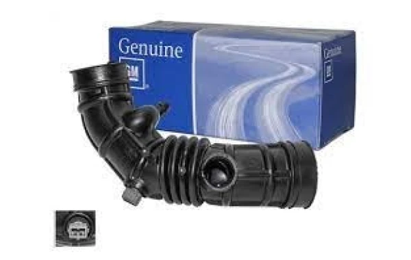 Manguera filtro de aire para chevrolet spark