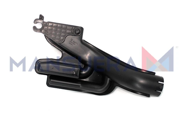 Tubo Para CHEVROLET SPARK