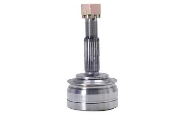 Punta Homocinetica Para CHEVROLET SPARK