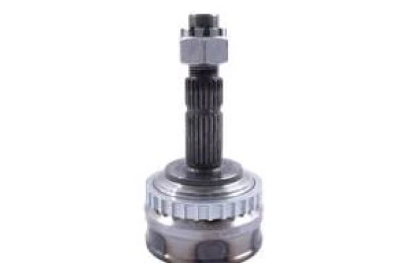Punta Homocinetica Para CHEVROLET SAIL
