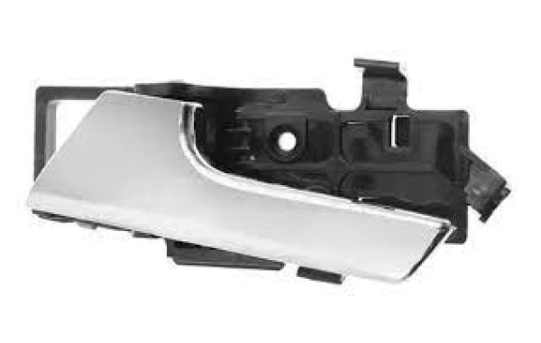 Manilla Puerta Para CHEVROLET AVEO 2007-2020