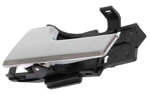 Manilla Puerta Para CHEVROLET AVEO 2007-2020