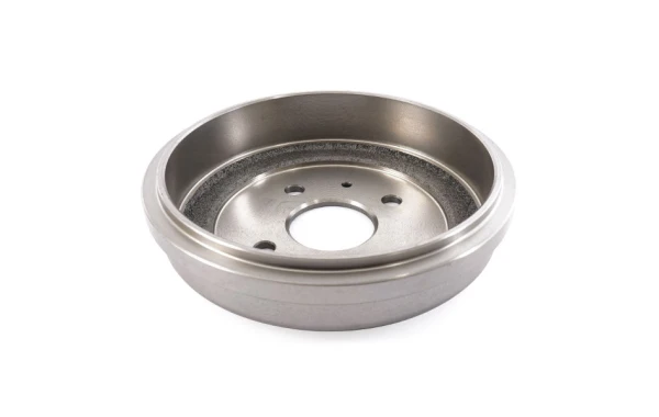 Tambor de freno para chevrolet aveo