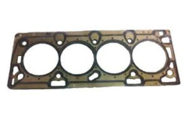 Empaquetadura Tapa Valvulas Para CHEVROLET ASTRA