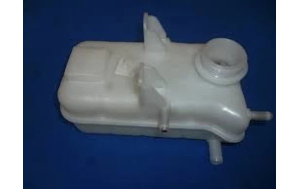 Deposito Agua Para CHEVROLET VIVANT