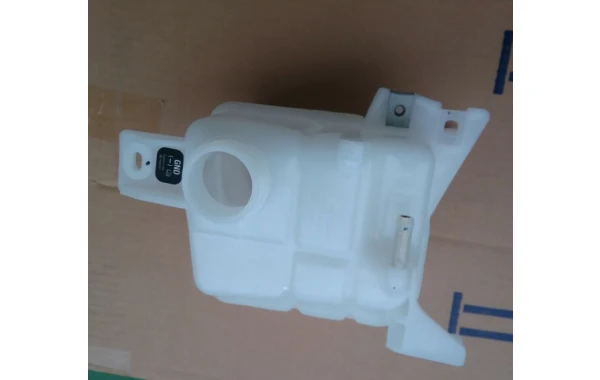 Deposito Agua Para CHEVROLET CAPTIVA