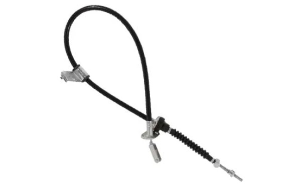 Piola De Embrague Para CHEVROLET SAIL