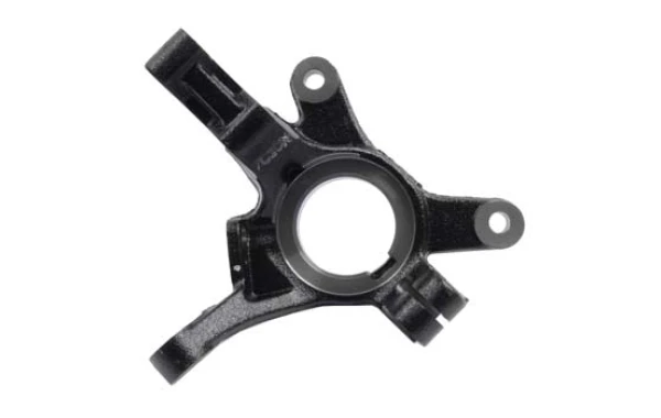 Muñon para chevrolet spark gt