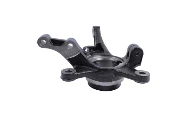 Muñon para chevrolet spark gt