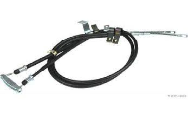 Piola De Freno Para CHEVROLET VIVANT