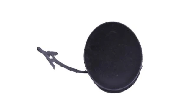 Tapa de parachoque para chevrolet sail