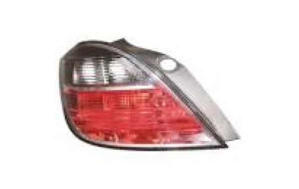 Farol Trasero Izquierdo Para CHEVROLET Astra Enjoy Farol Trasero Izquierdo Para CHEVROLET Astra Enjoy