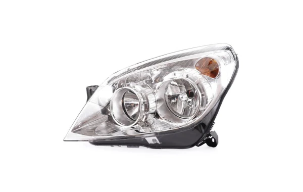 Optico Para CHEVROLET ASTRA