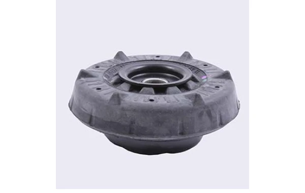 Soporte De Amortiguador Para CHEVROLET CRUZE