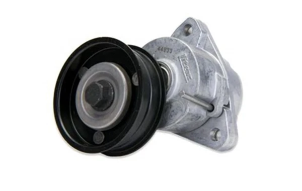 Tensor Para CHEVROLET Corsa Evolution