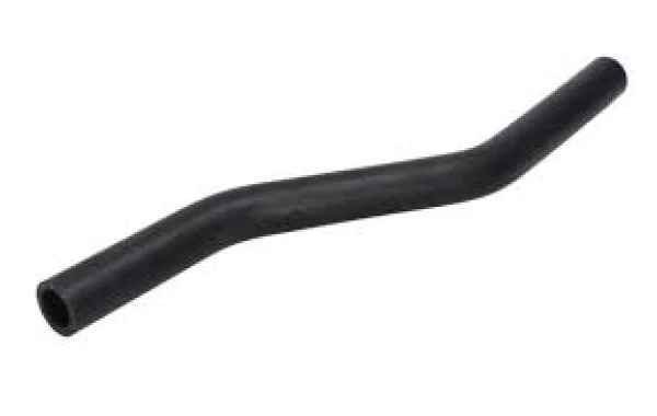 Mangueras De Calefacción Para CHEVROLET OPTRA