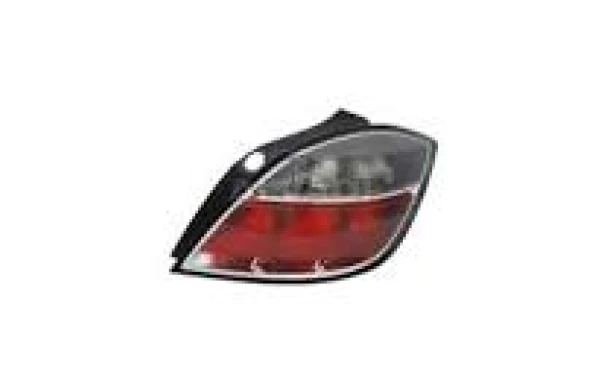 Farol Trasero Derecho Para CHEVROLET ASTRA