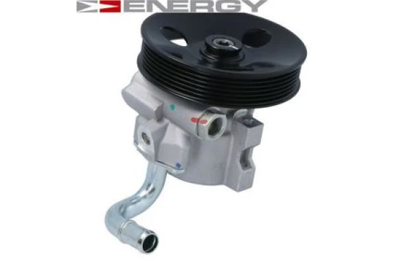 Bomba de dirección hidráulica para chevrolet cavalier