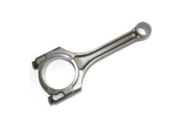 Biela motor para chevrolet spark gt