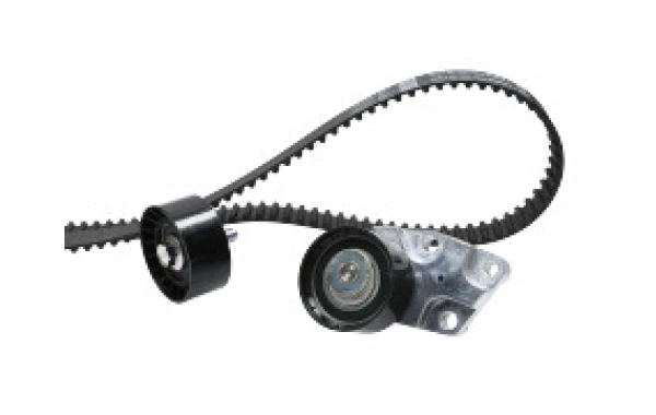 Kit de distribución para chevrolet aveo