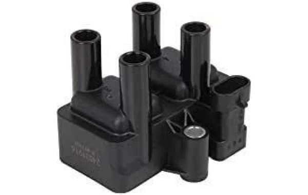 Bobina de encendido para chevrolet n300