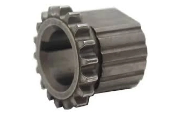 Piñón Cigüeñal Para CHEVROLET N300