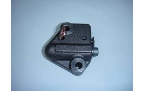 Tensor Para CHEVROLET SAIL Tensor Para CHEVROLET SAIL