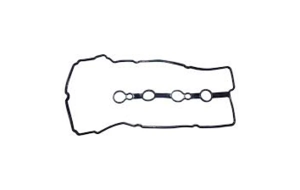 Empaquetadura Tapa Valvulas Para CHEVROLET SAIL