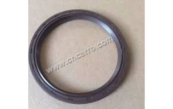 Reten De Cigüeñal Para CHEVROLET SAIL