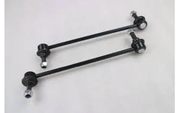 Bieleta De Barra Estabilizadora Para CHEVROLET CAPTIVA