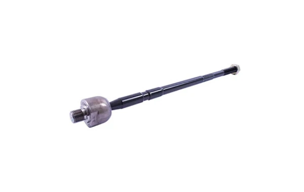 Rótula Para CHEVROLET CAPTIVA