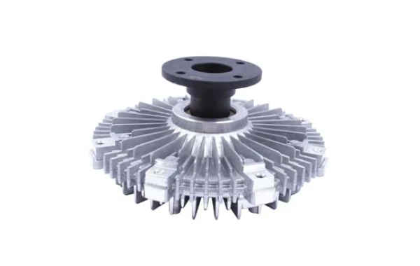 Acople Centrifugo Para CHEVROLET D-MAX