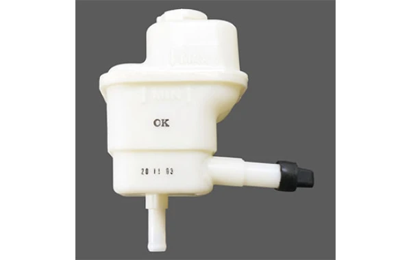 Deposito Bomba Hidraulica Para CHEVROLET SONIC