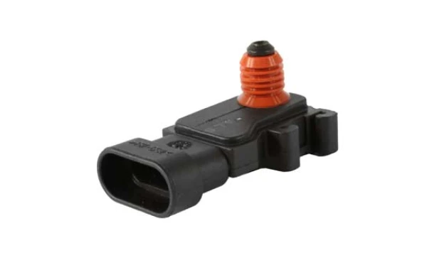 Sensor Para CHEVROLET CORSA