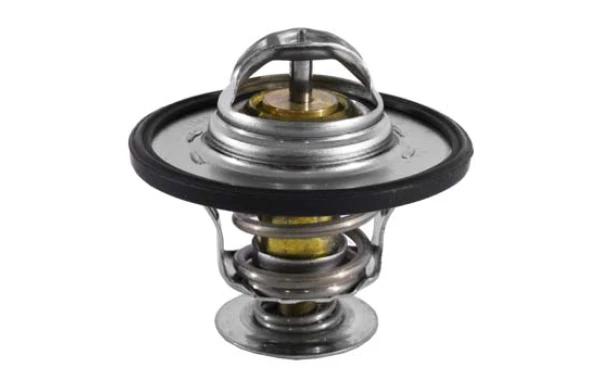 Termostato Para CHEVROLET CAPTIVA