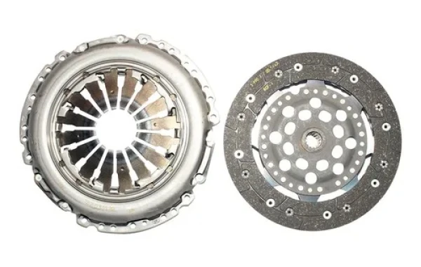 Kit de embragues para chevrolet combo van 2009 1.3 Kit de embragues para chevrolet combo van 2009 1.3