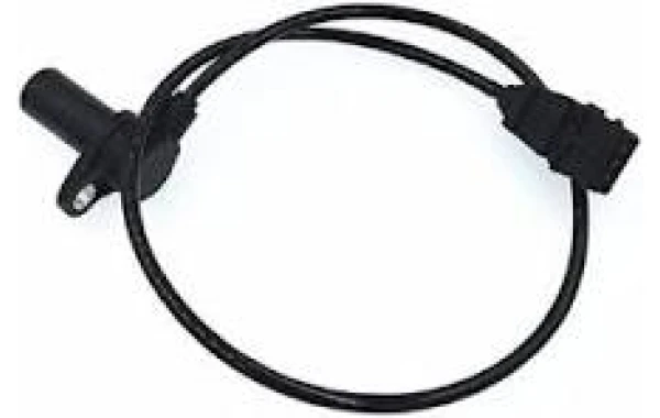 Sensor Para CHEVROLET CORSA