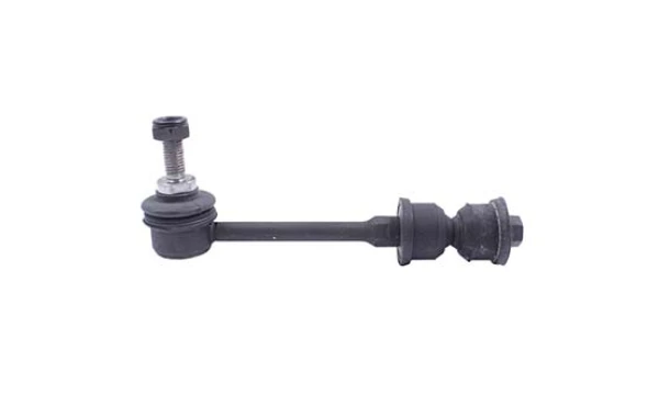 Bieleta De Barra Estabilizadora Para CHEVROLET CAPTIVA