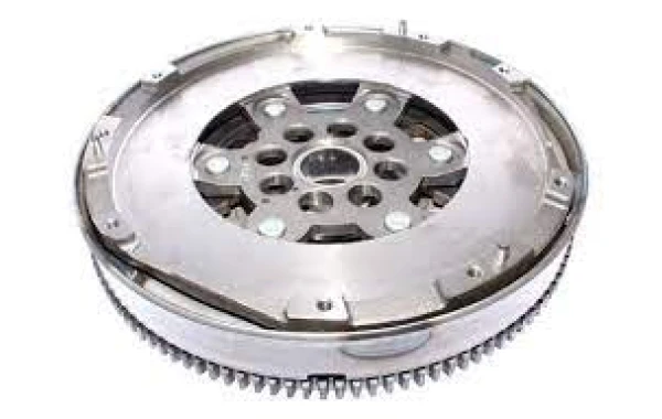 Volantes De Embrague Para CHEVROLET COMBO