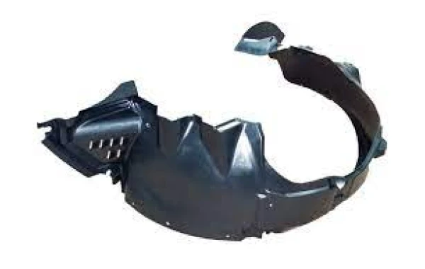 Guardafango Para CHEVROLET SONIC