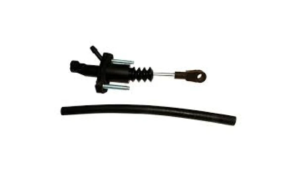 Bombas De Embrague Para CHEVROLET ASTRA