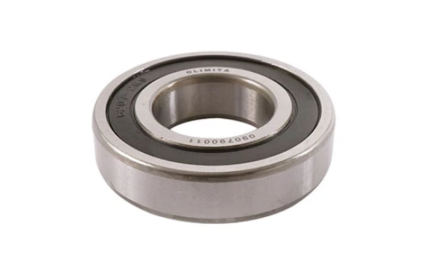 Rodamiento De Rueda Para CHEVROLET N300