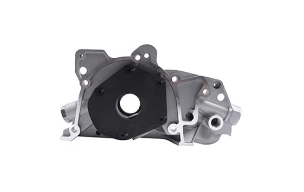 Aceite De Motor Para CHEVROLET ASTRA