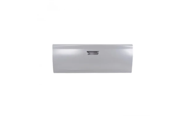 Portalon para chevrolet d max 2009 2014 Portalon para chevrolet d max 2009 2014
