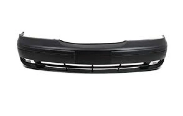 Parachoque delantero para chevrolet astra 1999 2002