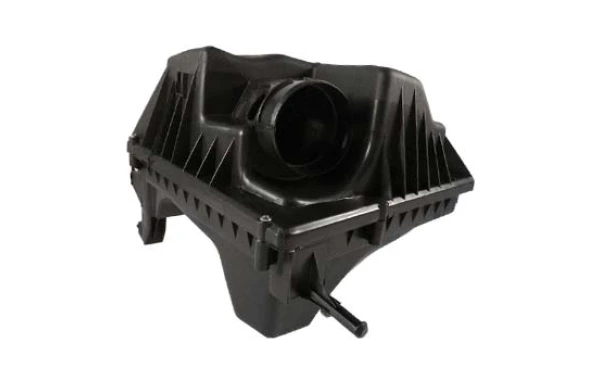 Porta filtro aire para chevrolet cruze 1.8