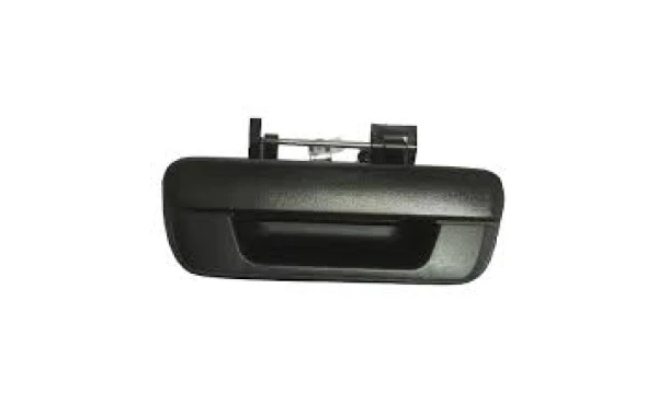 Manilla de portalón para chevrolet d max